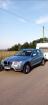 BMW X3 2. 0 D