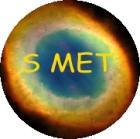 Rauchfrei mit SMET MET